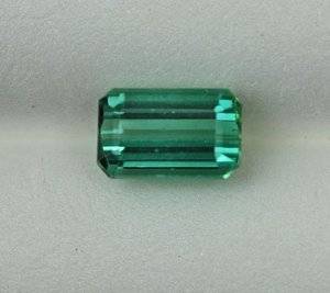 Afghanistan Tourmaline-1.jpg