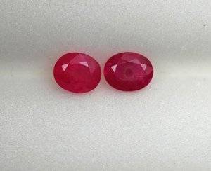 Burma Rubies-1.jpg