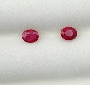 Burma Rubies-3.jpg