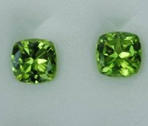 Pakistan Peridots-1.jpg