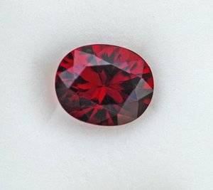 Rhodesia Rhodolite-1.jpg