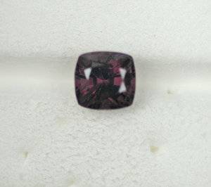 spinel1.jpg