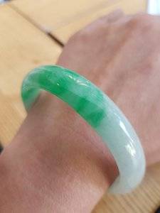 Jade Bangle.jpg