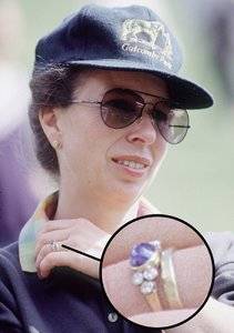 anne-princess-royal-ring.jpg