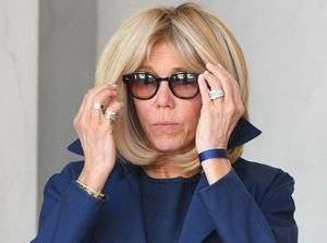 Brigitte-Macron-.jpg