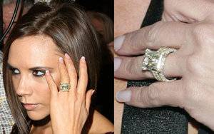 victoria-beckhams-engagement-ring-yellow.jpg