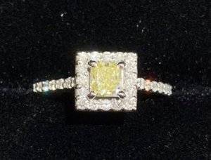 Yellow Diamond ring 1.JPG