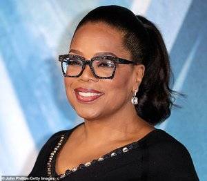 oprah.jpg