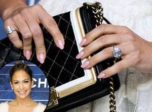 reg_1024.jlo.cm.10412.jpg