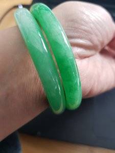 Jade Bangle Pair.jpg