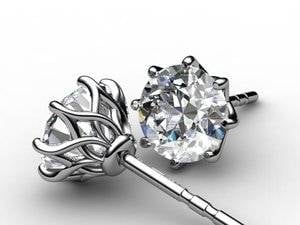 Diamond Earrings16101404.jpg