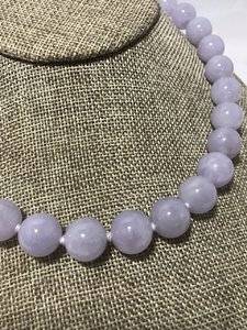 Lavender Jade beads 3.jpg