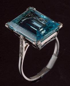 ring014.jpg