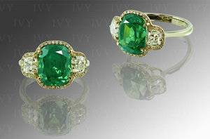 Ivy-New-York-Demantoid-Garnet-Diamond-Ring.jpg