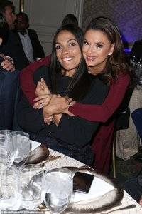 Eva-Longoria2.jpg