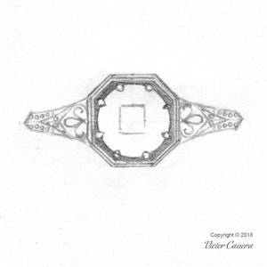 VC octagonal sketch with filigree.jpg