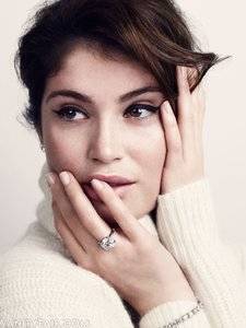 GemmaArterton1.jpg