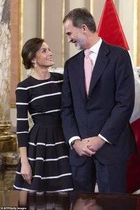 Letizia1.jpg