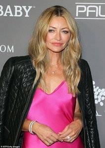 Rebecca Gayheart.jpg