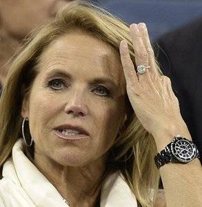 Katie Couric.jpg