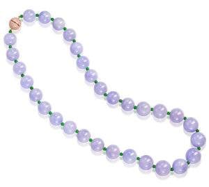 Lav Jade Bead HK 15mm $12.8K.jpg