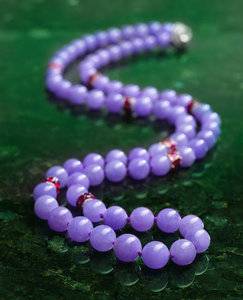 Lav Jade Bead HK 10mm $303K.jpg