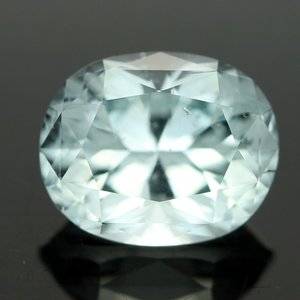 soft-blue-aquamarine-2.jpg