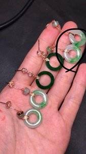 Circle Earrings.jpg