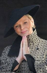 Princess Charlene.jpg