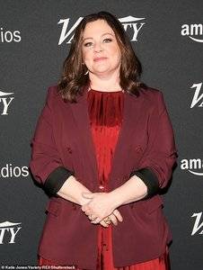 Melissa_McCarthy.jpg