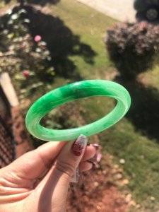 Bangle 5 in sun.jpg