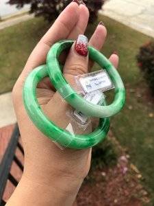 Jade bangle Pair 3.jpg