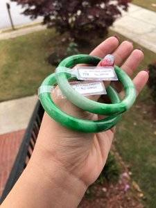 Jade bangle Pair 5.jpg