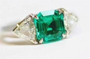 Columbian_Emerald-300x198.jpg