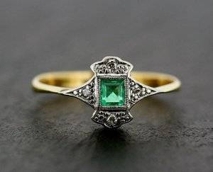 art-deco-emerald-ring-antique-art-deco-emerald-diamond-18ct-gold-and-platinum-ring.jpg