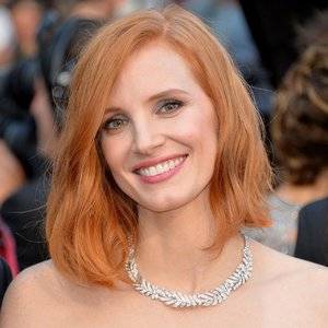 jessica-chastain-piaget-cannes-day-1-.jpg__1536x0_q75_crop-scale_subsampling-2_upscale-false.jpg