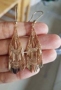 Bloomingdale earrings 1.jpg