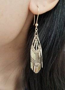 Bloomingdale earrings 2.jpg