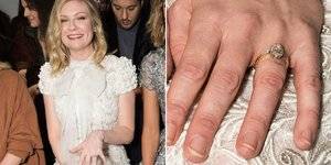 kirsten-dunst-enagement-ring.jpg