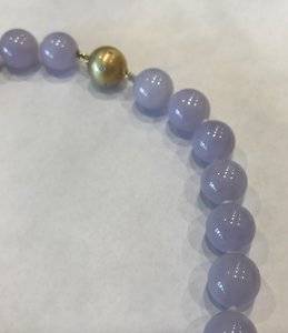 Lavender Jade Necklace 5.jpg