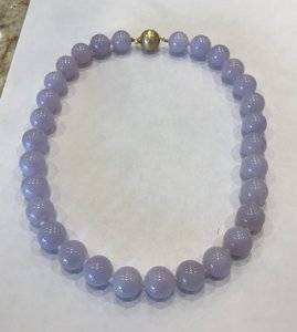 Lavender Jade Necklace 4.jpg