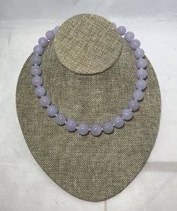 Lavender Jade Necklace 1.jpg