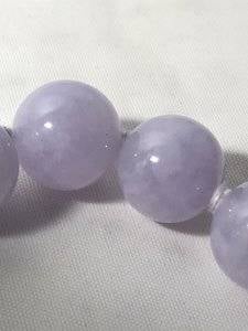 Lavender Jade Necklace 8.jpg