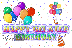 happy_belated_birthday_graphics_20.gif