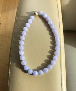 Lavender Jade Necklace 3.jpg