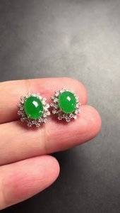 Jadeite studs.jpg