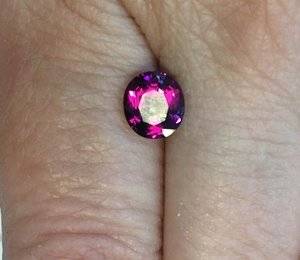 Seda Gems Purple Garnet.jpg