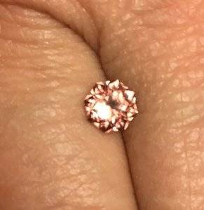 Seda Gems Mahenge Pink Garnet 3.jpg