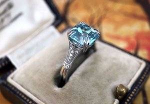 Asscher dbl prong by wildcatz on PS.JPG