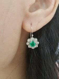 emerald halo jacket dangles (resized).jpg